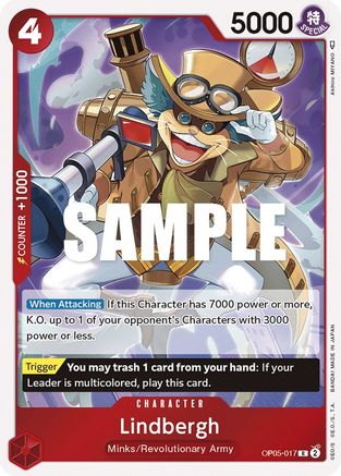 pokemon booster box 2010 HS Legendary Beast Tin 2010 – Loose Packs Trading Co