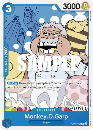 nami one piece tcg deck One Piece Nami Anime TCG Deck Box – Fuji Collectibles