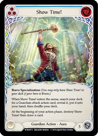 flesh and blood welcome to rathe card list A Retrospective Review of Welcome to Rathe : r/FleshandBloodTCG