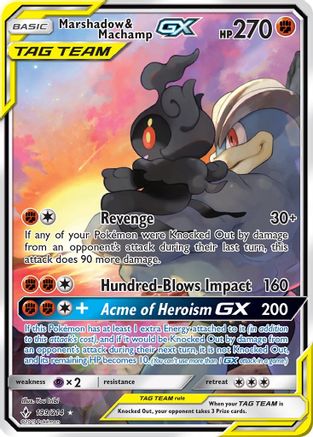 2024 best pokemon cards What Pokemon Card Set Should You Collect in 2024? Buyer's Guide