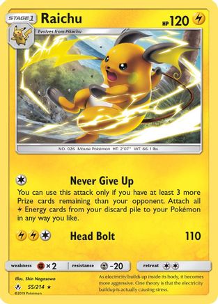 ways to organize pokemon cards How to Organize Pokemon Cards