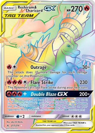 rainbow rare pokemon cards tag team Mewtwo & Mew Card Holographic Credit Card Holographic Credit Card Skin Anime Town Creations Gardevoir & Sylveon GX tag