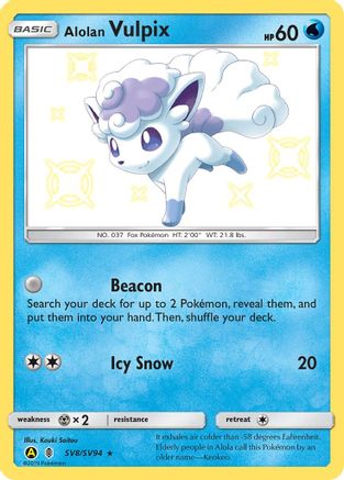 vulpix pokemon card Vulpix Pokemon Card Credit Card Credit Card Skin – Anime Town Creations