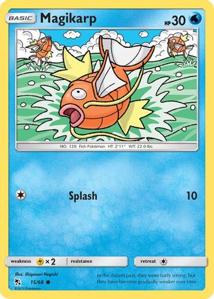 pokemon booster pack with coin Pokemon Scarlet & Violet Checklane Blister