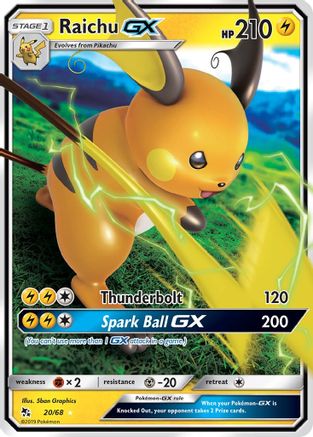 200 gx pokemon cards GARDEVOIR & Sylveon 204/214 - Full Art - Unbroken Bonds - NM/M you may shuffle it and all cards attached to it into your deck Lycanroc-GX | Burning Shadows |