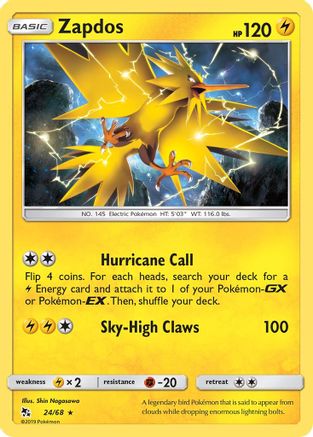zapdos pokemon go card #29/78 Foil Trading  Rotterdam Comics Pokemon GO Special Collections 1 of 3 promo Trainer cards (of the team leaders) 1 of 3 Team Logo deluxe pins 6 boosters packs 1 code card Pokemon Zapdos Holo Card Like
