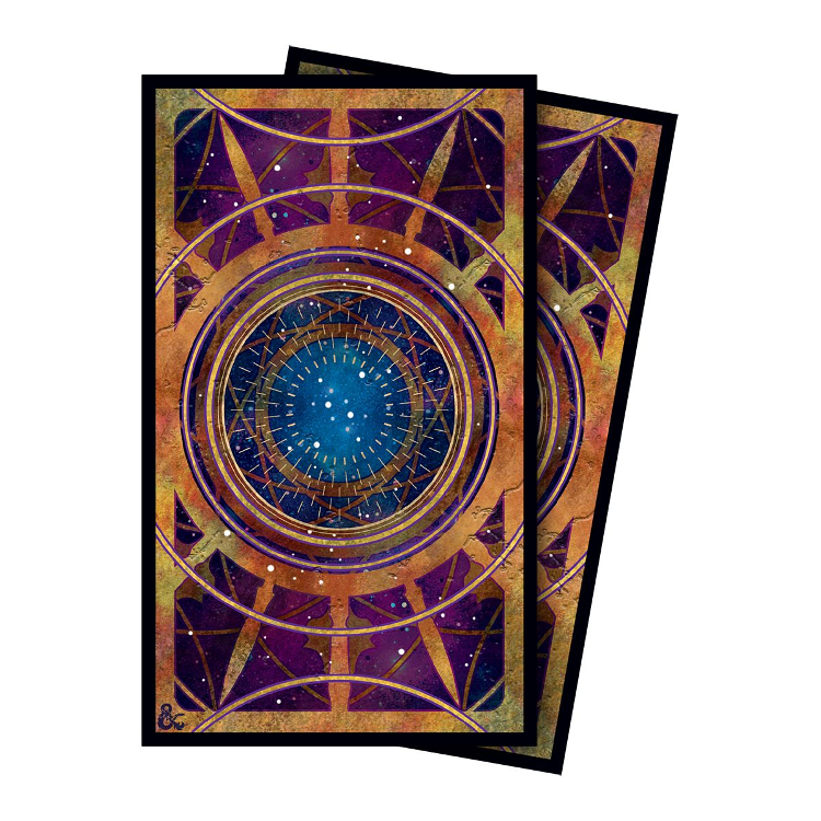 yu gi oh vampire deck Vampire Grace | Duel Links & Master Duel | YuGiOh! Duel Links