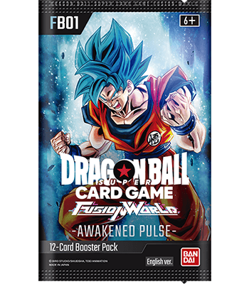 【1BOX】DRAGON BALL SUPER CARD GAME FUSION s-l1200.jpg