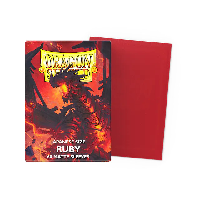 red dragon inn card sleeves Tales from the Red Dragon Inn" Card Sleeve Bundle (8810 X 2 + 8840 X sleevekings