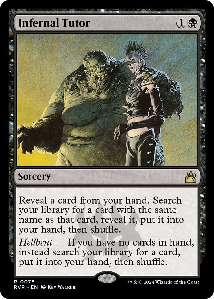 mtg cards that give all creatures haste The Best Ways to Grant Haste in Commander