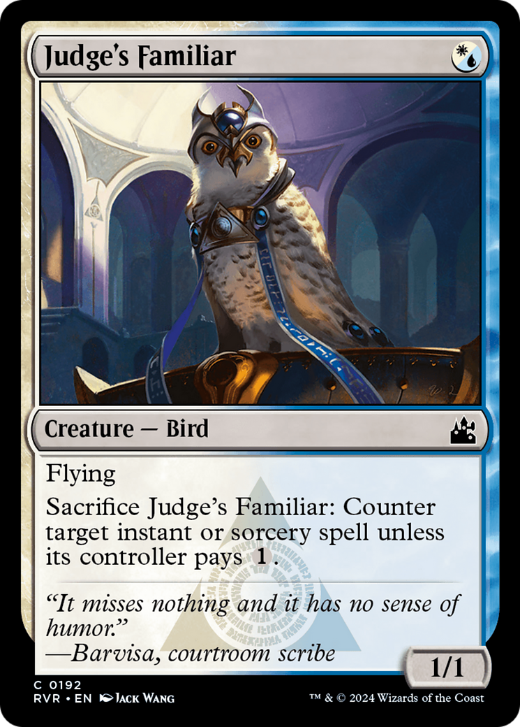 mtg familiar cards Pseudodragon Familiar (88) – Axion Now main image 1