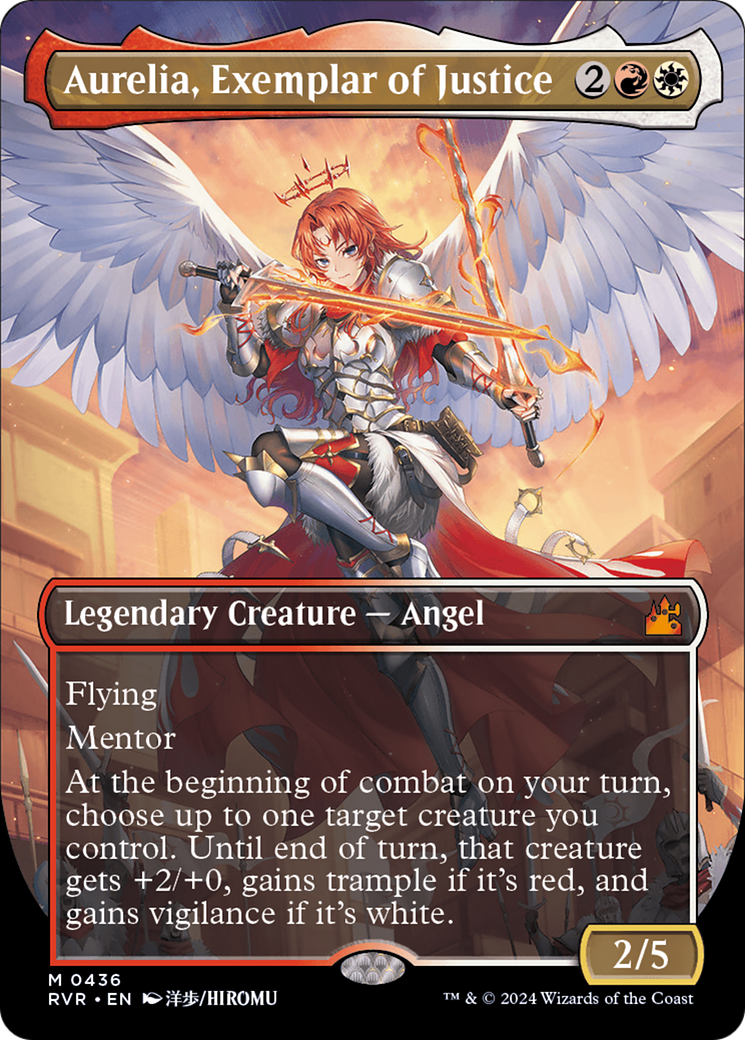 mtg commander sacrifice deck The 49 Best Sacrifice Commanders in Magic Ranked
