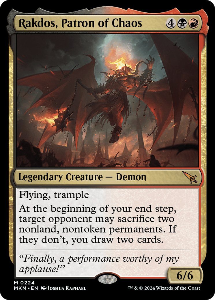 mtg murders of karlov manor card list Long Goodbye [Murders at Manor] MTG Murders at Karlov Manor