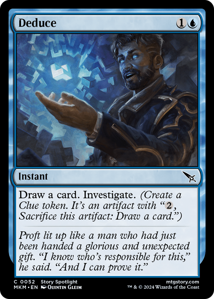 mtg placeholder cards Exalted Sunborn (Showcase) (Japanese) [Edge of Eternities]