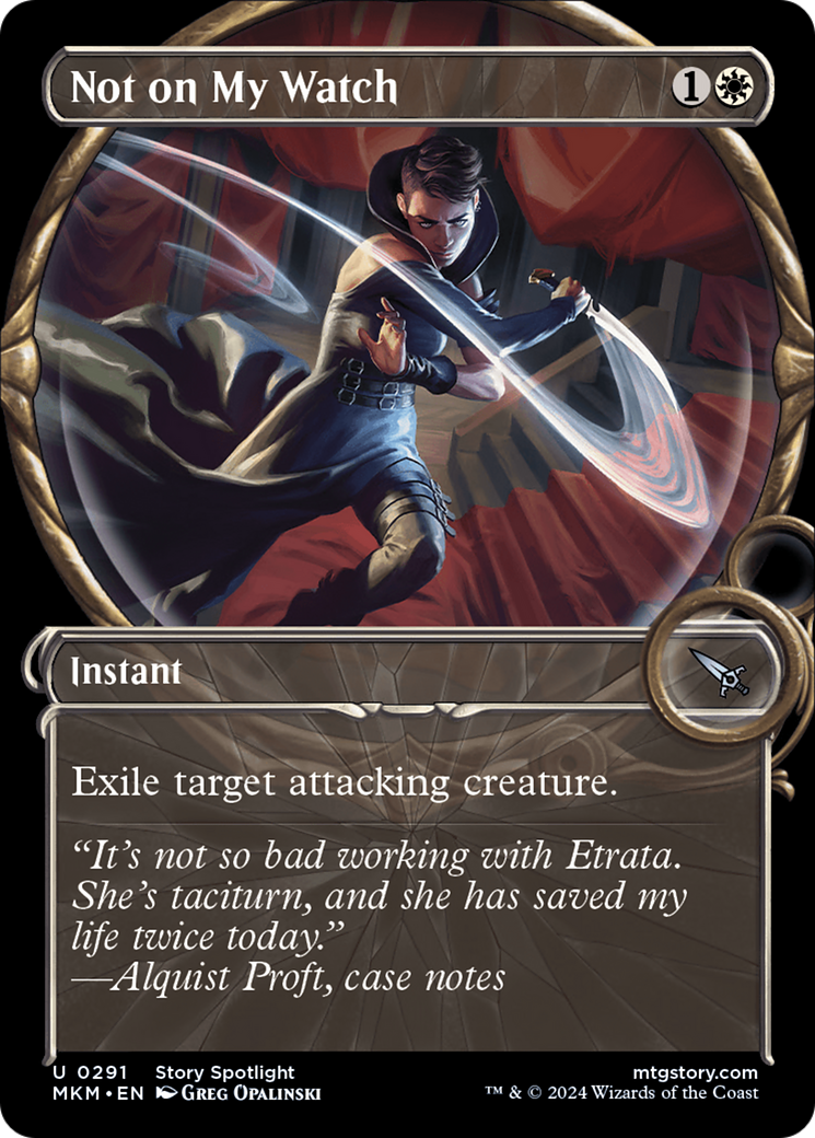 mtg ff rarest cards The 19 Most Expensive and Must-Have Cards in Final Fantasy