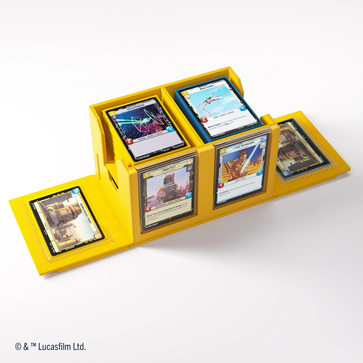 遊戯王　御三家　プレミアムゴールド　25thスクリューダウン付き 遊戯王 【未開封】プレミアムゴールドレア 御三家 - メルカリ