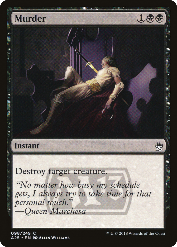 mtg commander deck 2020 Lorwyn Eclipsed Commander Deck
