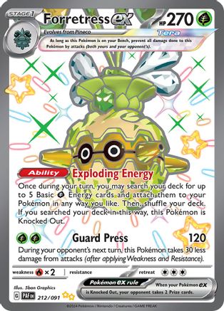 pokemon card packs silver tempest Pokémon TCG: Sword & Shield—Silver Tempest Elite Trainer Box – House Rules  Games