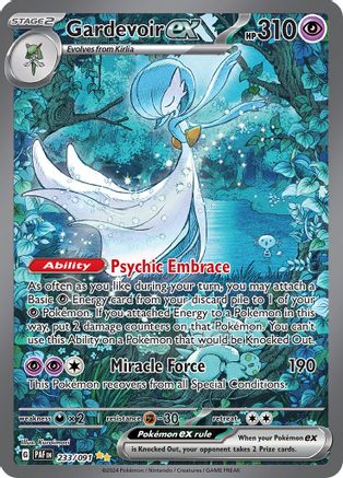 pokemon paldean fates shiny cards Pokemon TCG: World Championships Deck – BAM Cards