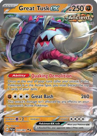 rare zekrom pokemon card Zekrom BW005 Black Star Promo Rare Holo Pokemon Card Near Mint