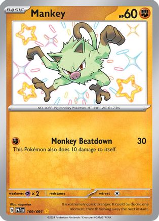 scarlet and violet base set booster box Buy Scarlet & Violet Base Set Booster Box Case - 6 Boxes main image 1