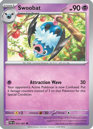 pokemon paldean fates card list & price Pokemon Card 151 Booster Box Japanese SV2a With Shrink Wrap Sealed – BRAVE  STORE