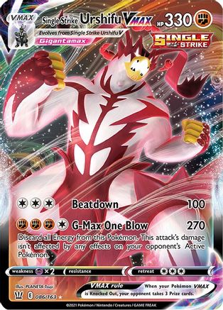 pokemon card ghost rare Number C: Shark Drake Veiss (Ghost Rare) (ABYR-EN039) [Abyss Rising] –  Pokemon Plug