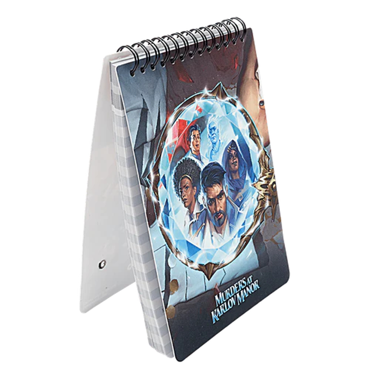 murders at karlov manor booster box Collector – Mox Boarding House The Gathering cards and 1 Traditional Foil double Magic The Gathering Murders at
