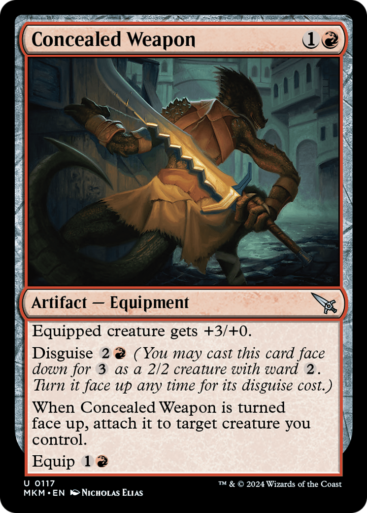 mtg win more cards Magic: The Gathering