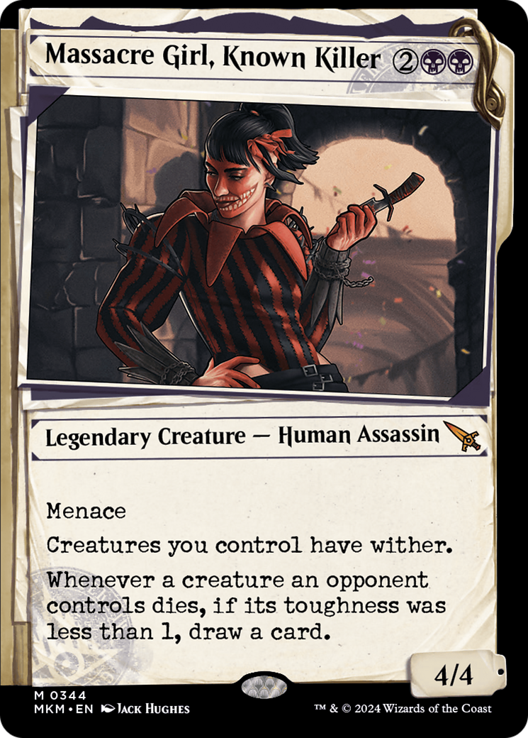 mtg what are commander decks mtg easy commander decks MTG Starter Commander Decks  Beginner-Friendly Magic:  The Gathering Commander Decks