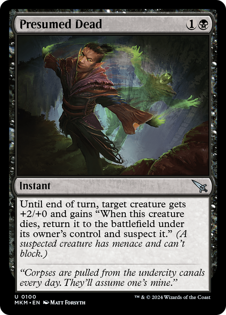 all post malone mtg cards Post Malone Teams Up With Magic: The Gathering For New Secret Lair Card  Packs