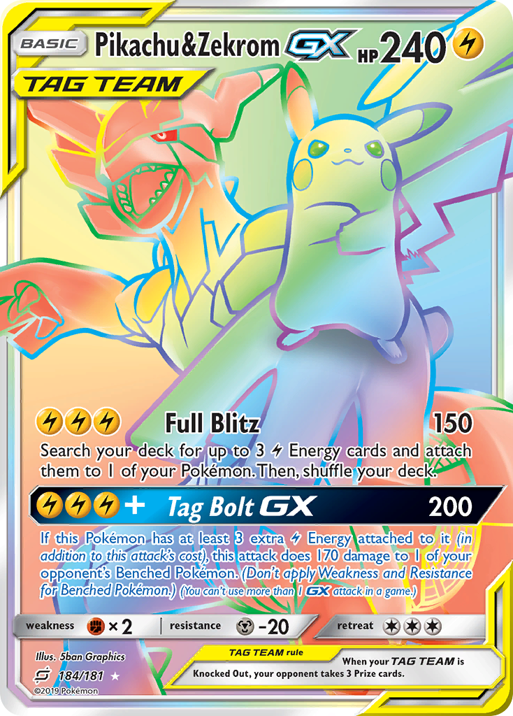 sealed pokemon booster boxes Japanese Pokemon Cyber Judge Booster Box