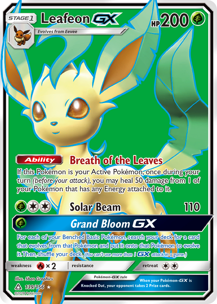 lp pokemon cards Pokemon TCG