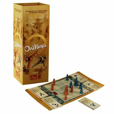 onitama card sleeves 