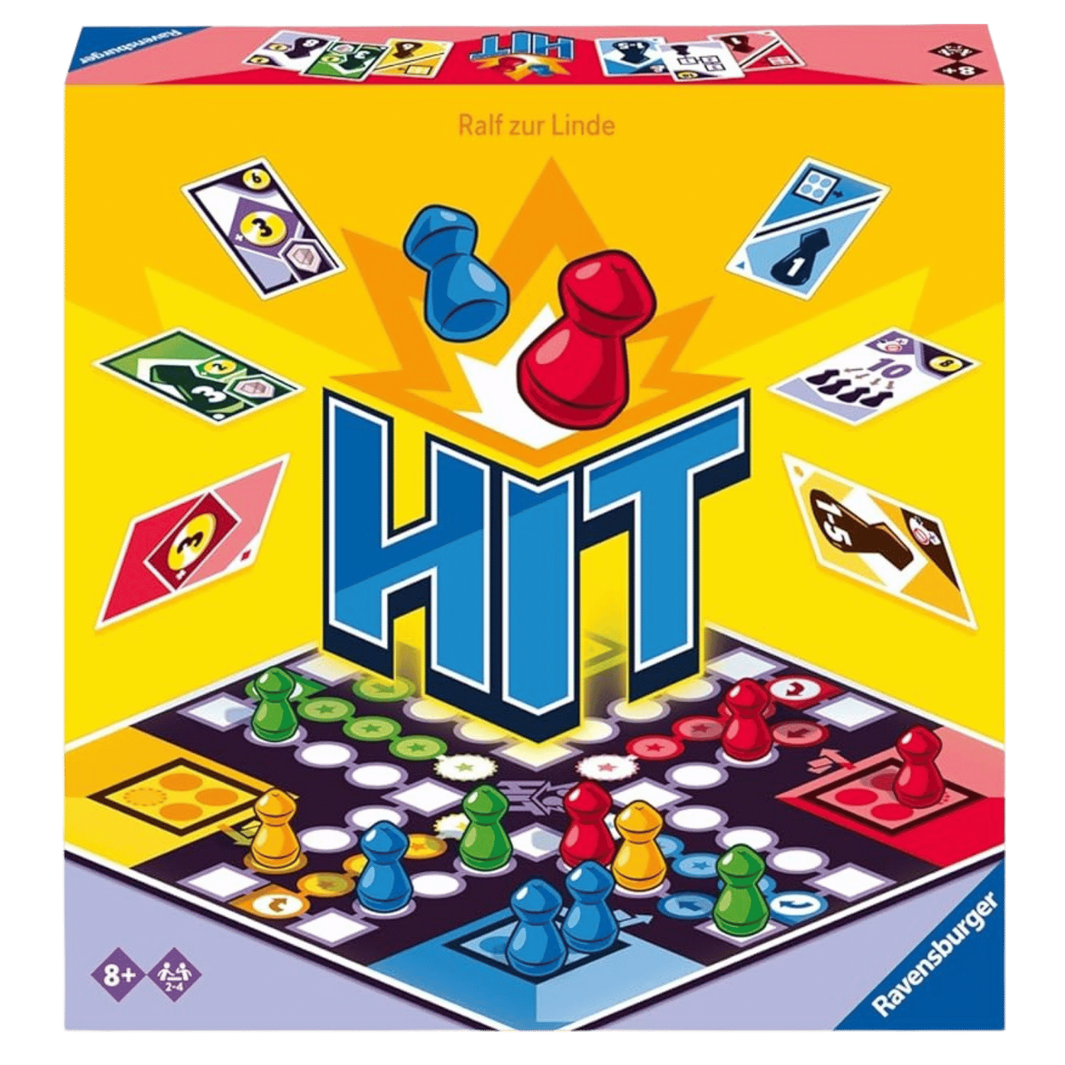 フ*レ様 HOMEGAME CUSTOM【THE BEST HITS】 2K Rock vol1 for FX100 – ChopTones