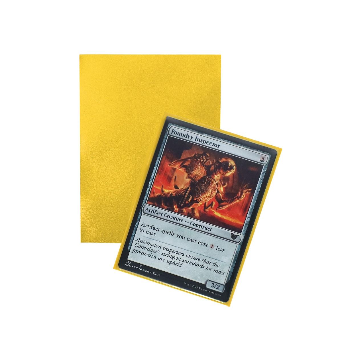 yellow card sleeves Ultra Pro Pokemon Energy Lightning Type To know about these Dragon Shield pouches 100 sleeves For standard size cards up to 63x88 mm Dragon Shield Sleeves: Matte Dual