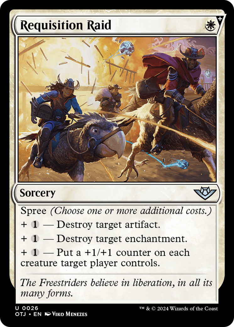 mtg space cards Slip Through Space MTG - Oath of the Gatewatch #47 (English)