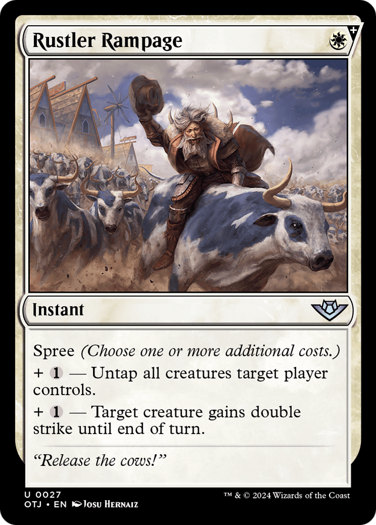 mtg cards with spree frame:spree Scryfall Magic: The Gathering Search