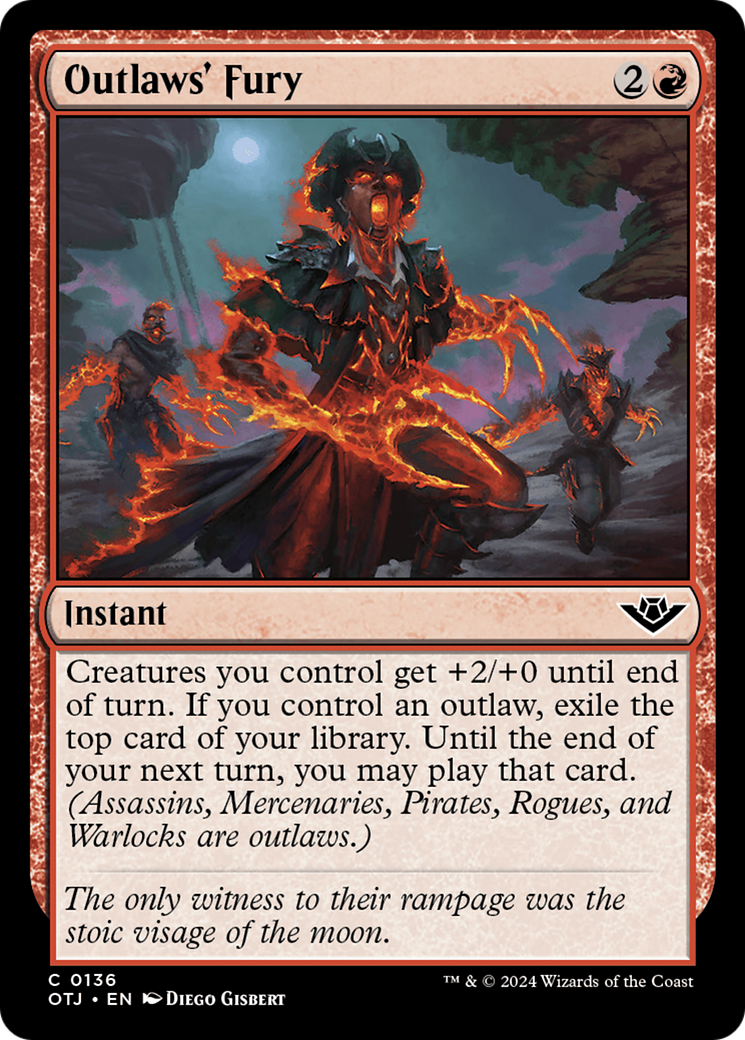 mtg otj card list Amazon.com: Magic The Gathering - Tariel, Reckoner of Souls - from The Vault:  Angels main image 0