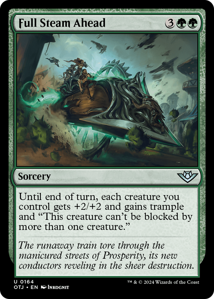 mtg cards that create egg tokens Egg, 28 cards