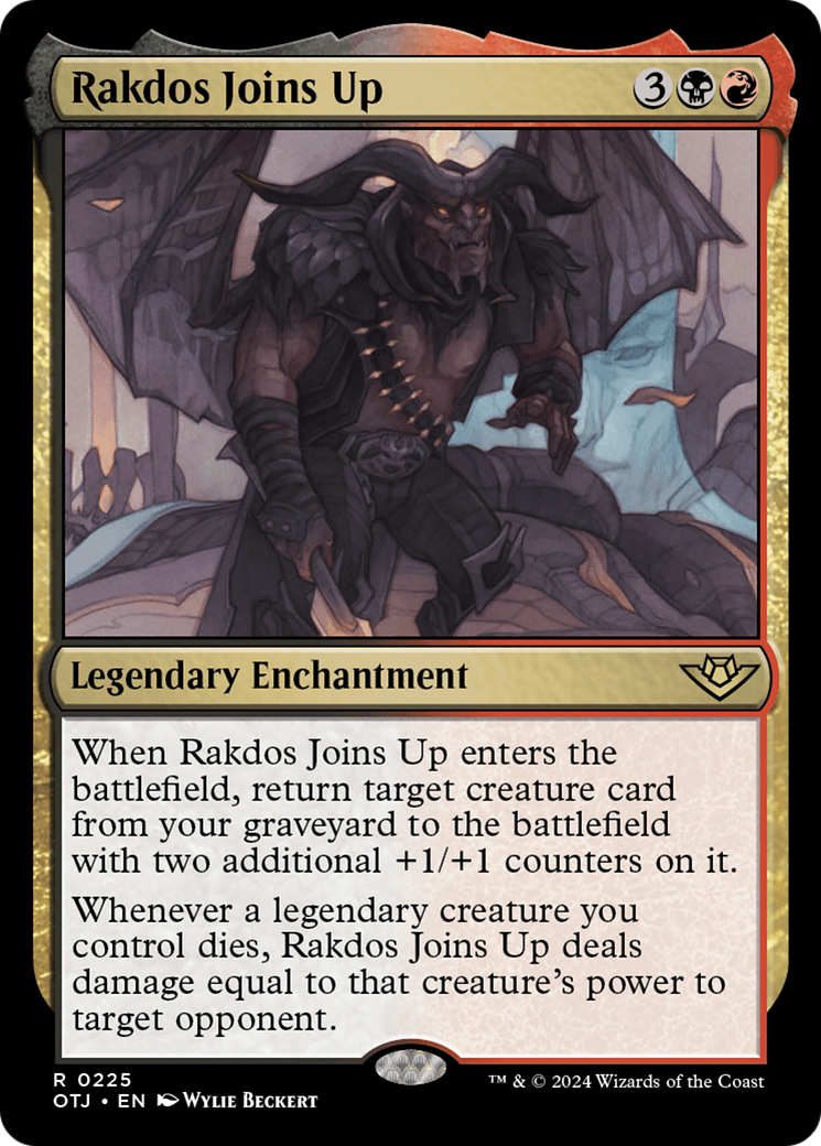 rakdos cards mtg Rakdos, Lord of Riots Commander Deck Custom Deck Magic the – Moonveil Games and mana of any type can be spent to cast those spells.Sacrifice another creature Rakdos Drake - Art of
