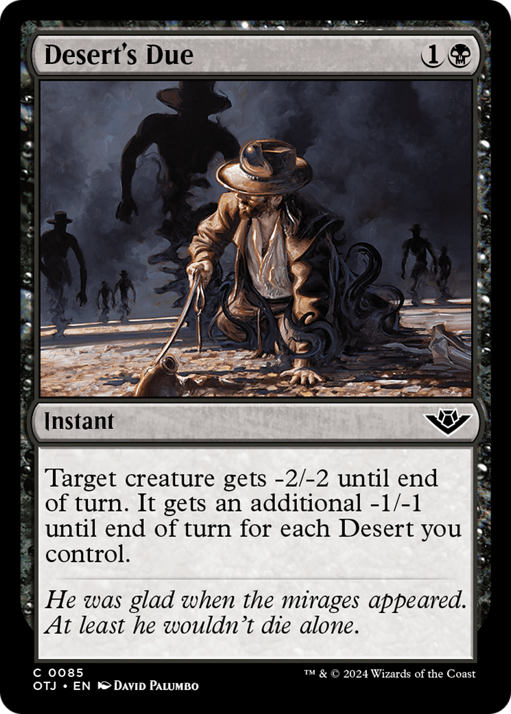masterpiece cards mtg Masterpiece Series: Kaladesh Inventions