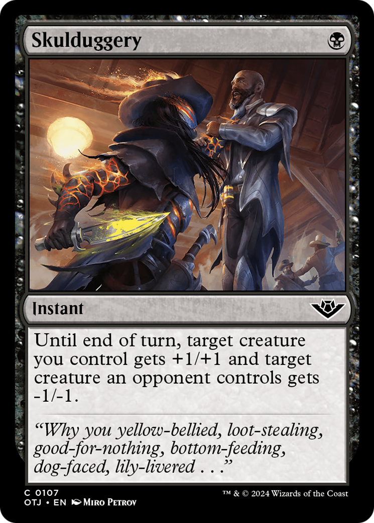 all serialized mtg cards The Complete List of Serialized Cards in Magic: the Gathering