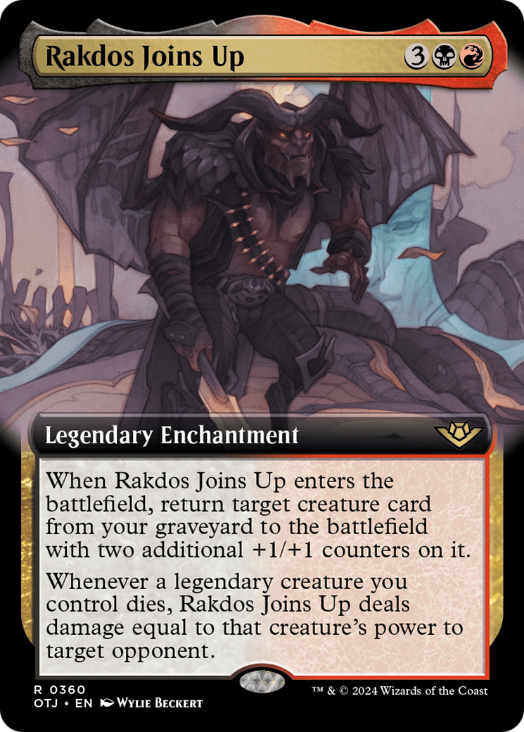 best cards in ultimate masters mtg Amazon.com: Magic: The Gathering Outlaws of Thunder Junction Collector  Booster (15 Magic Cards) : Toys & Games main image 0