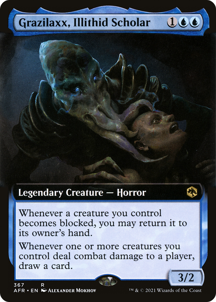 jason felix mtg cards Amazon.com: Magic: The Gathering Adventures in The Forgotten Realms  Collector Booster Box main image 1