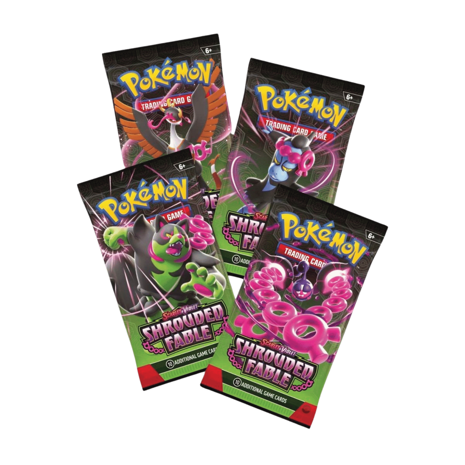 pokemon packs with rare cards Ultra Rare Battle Bundle | 100+ Pokemon Cards | 1x Ultra Rare Guaranteed |  Holos & Rares Included!