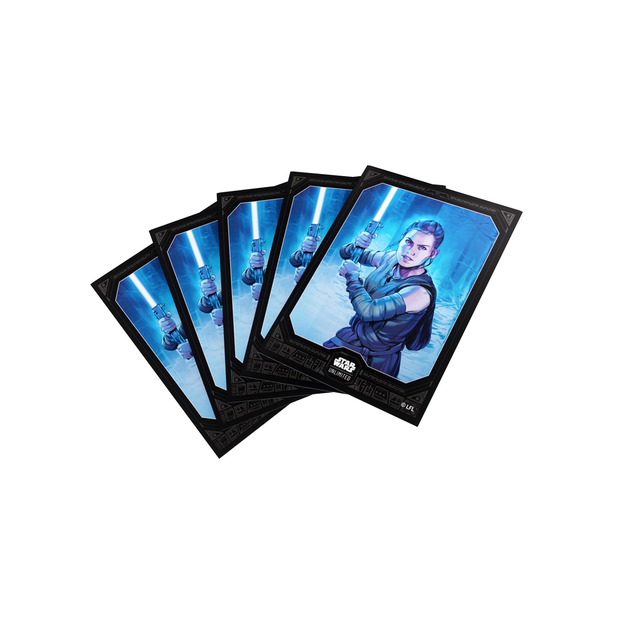 fantasy flight card sleeves Flight: Board Game 50ct tarot cards permit a pleasant balance between legible game text and graphic design Fant. Flight Std. Sleeves AGoT