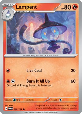 sv3a pokemon card list SV3a Raging Surf All SR/AR/SAR/UR Cards / Japanese Sets / Set Lists / Sets  | PokeGuardian