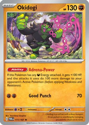 longest yugioh card name 10 Yu-Gi-Oh Cards With Scary-Long Text