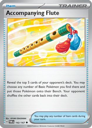 surging sparks pokemon best cards Best Cards From Surging Sparks